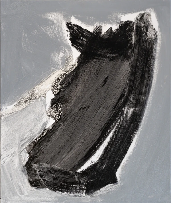 masque