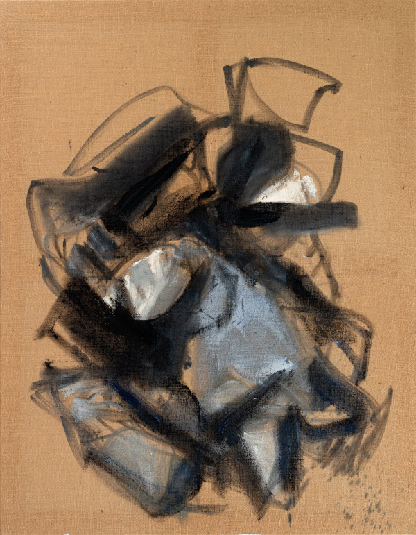 meteorite-oil-on-canvas-146x114cm_0324-020