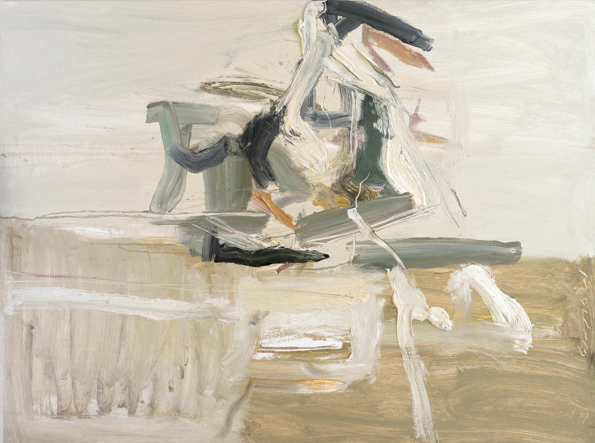 mirage-97x130cm