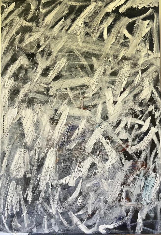 mozart-by-jef-l89xh130cm