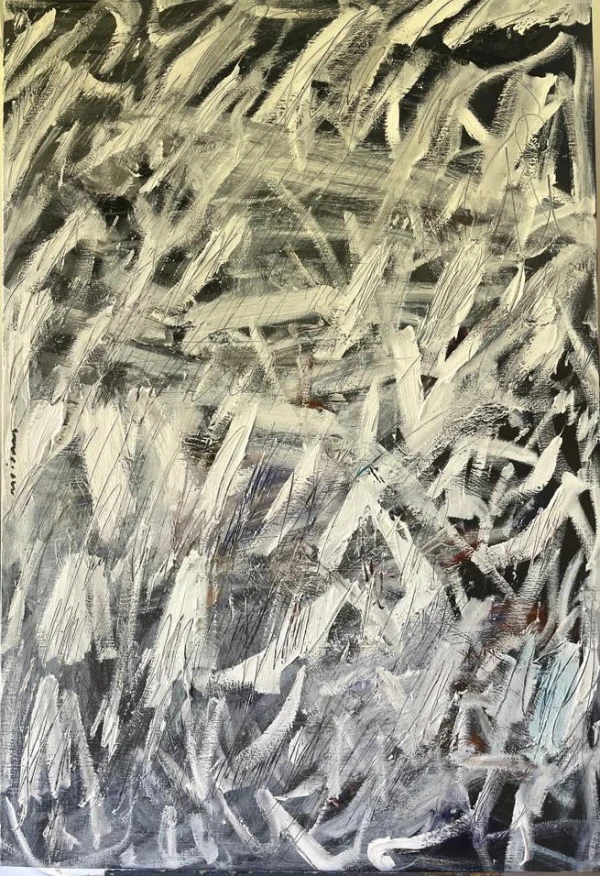 mozart-by-jef-l89xh130cm