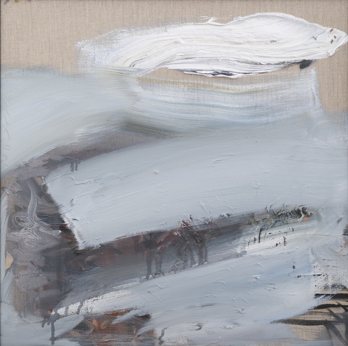 nuage-blanc-46x55-54x63cm_bmb9248_4