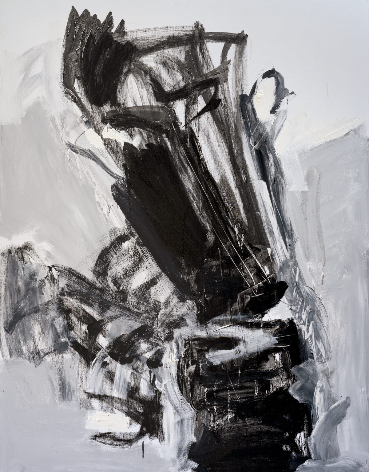 observateur_114x146cm-encadrement-118.5x150cm