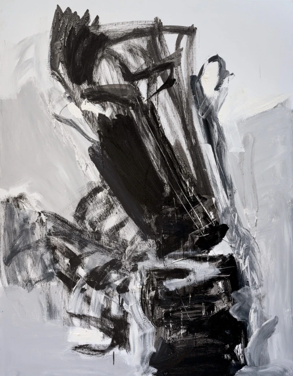 observateur_114x146cm-encadrement-118.5x150cm