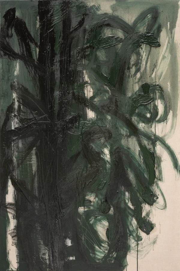 24-ombrer-97x130cm