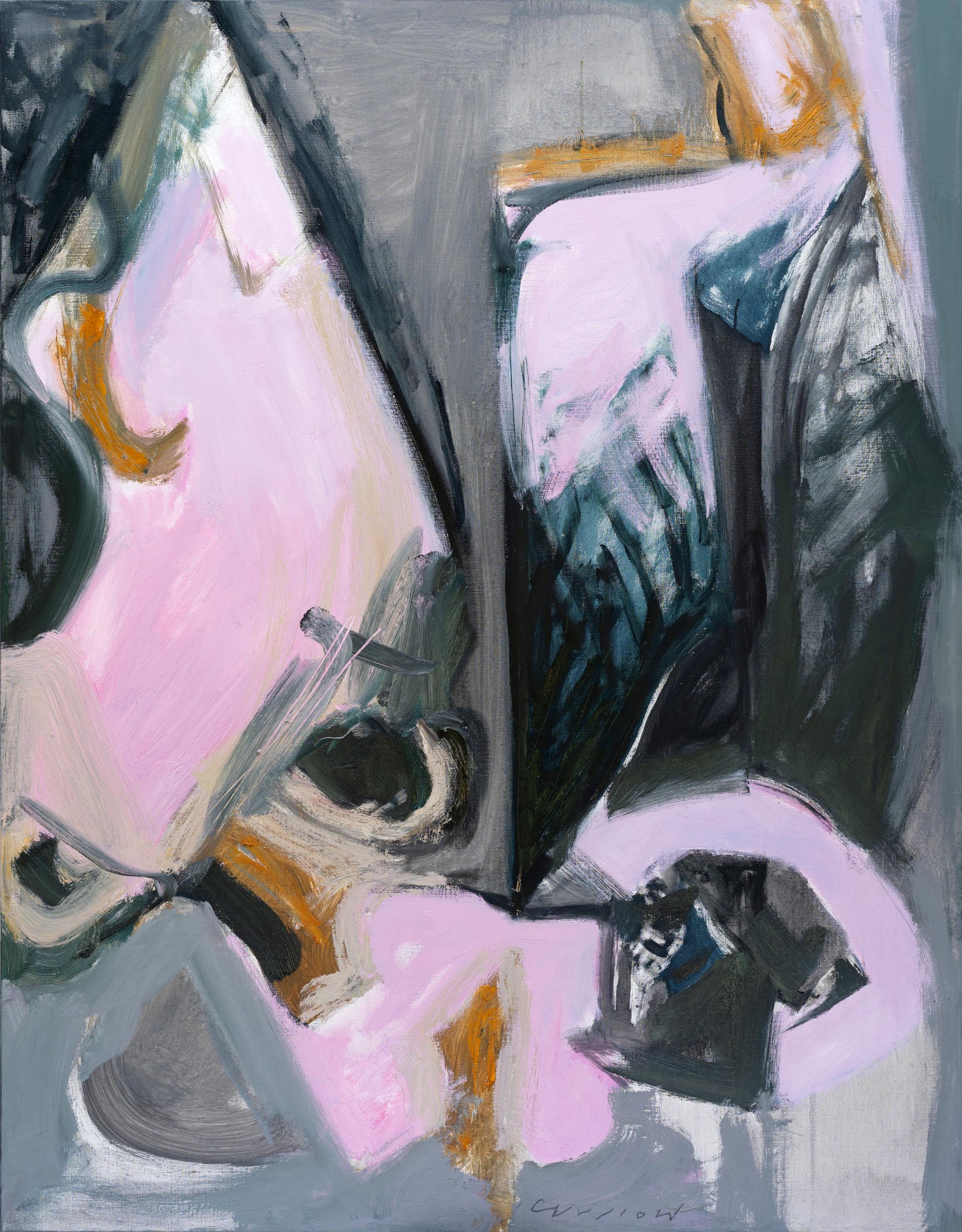 orage-146x114cm