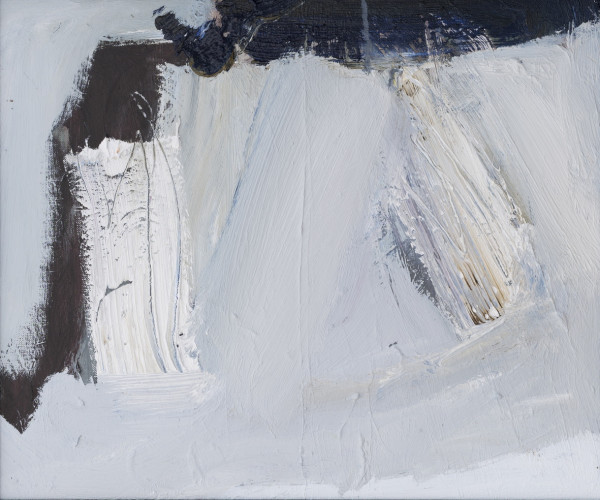 parois-46x55-54x63cm_bmb9242_4