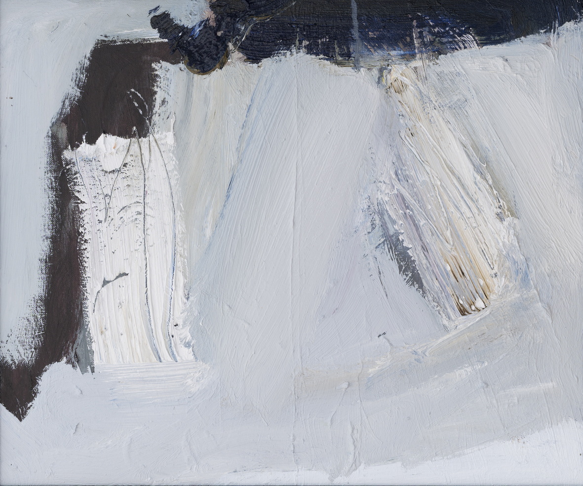 parois-46x55-54x63cm_bmb9242_4