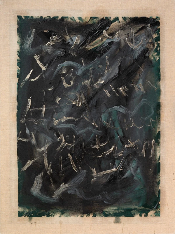 partition-l97cmxh130cm