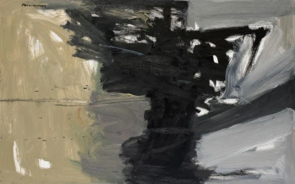 paysage-1