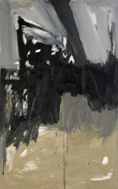 paysage-1
