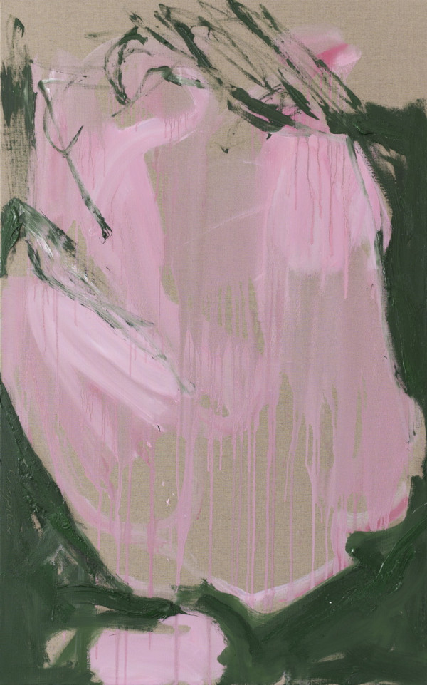 penseuse_130x81-133x84cmbmb9215_4