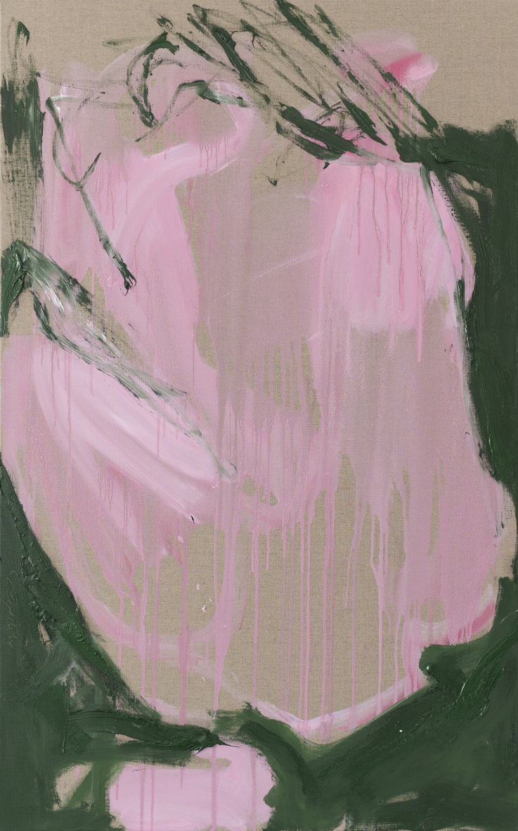 penseuse_130x81-133x84cmbmb9215_4