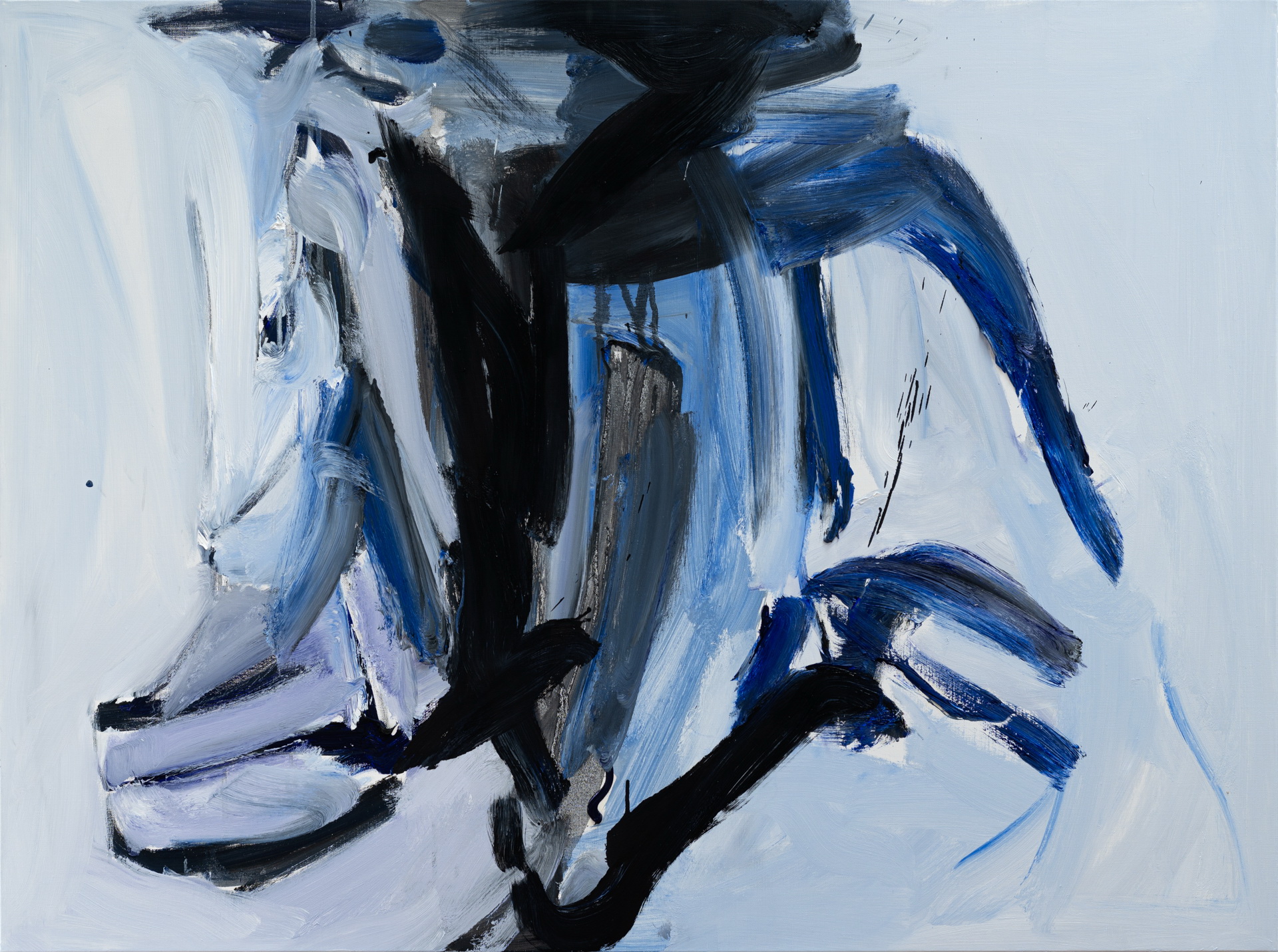 pensif-oil-on-canvas-130x97cm_0324-026