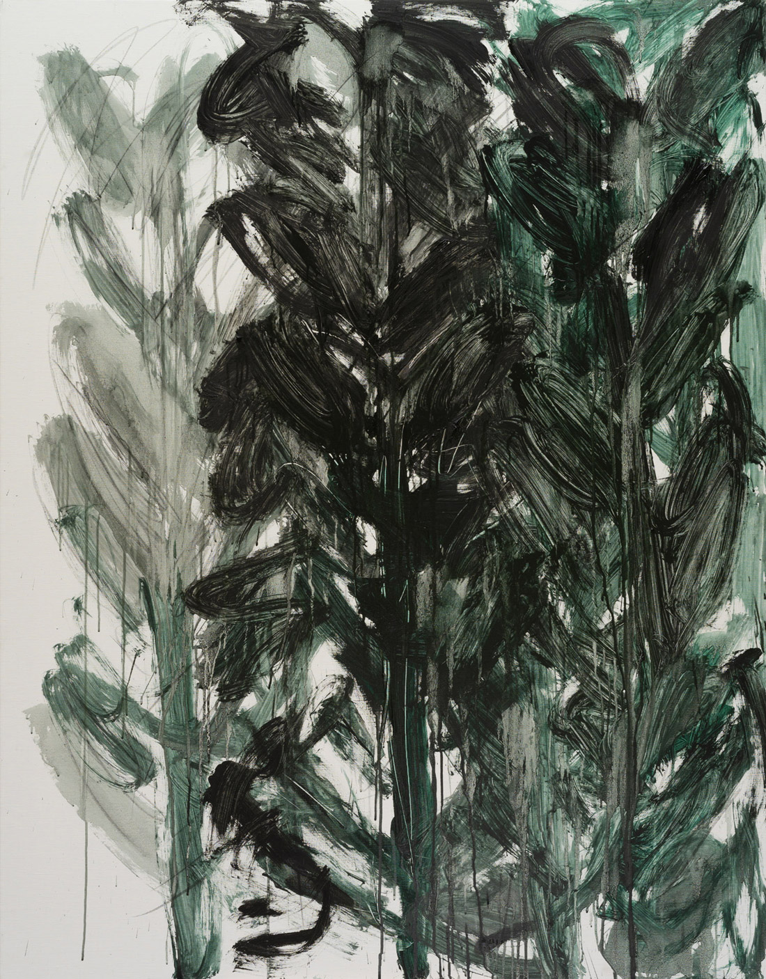 25-planter-146x114cm