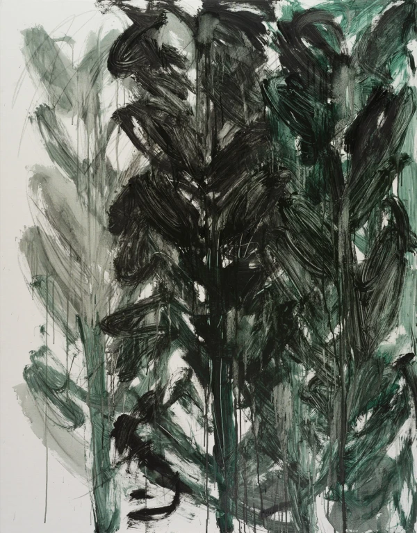 25-planter-146x114cm