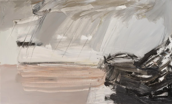 pluie-et-brouillard-146x89-037