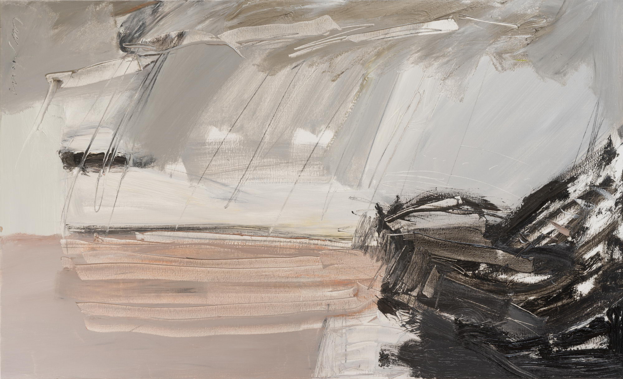 pluie-et-brouillard-146x89-037