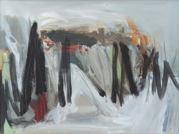 bruno-moinard-pont-d-eau_46x61cm__bmb0279