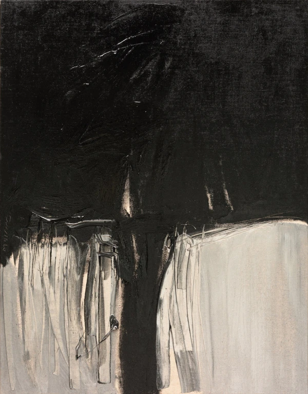 16-prevoir-114x146cm