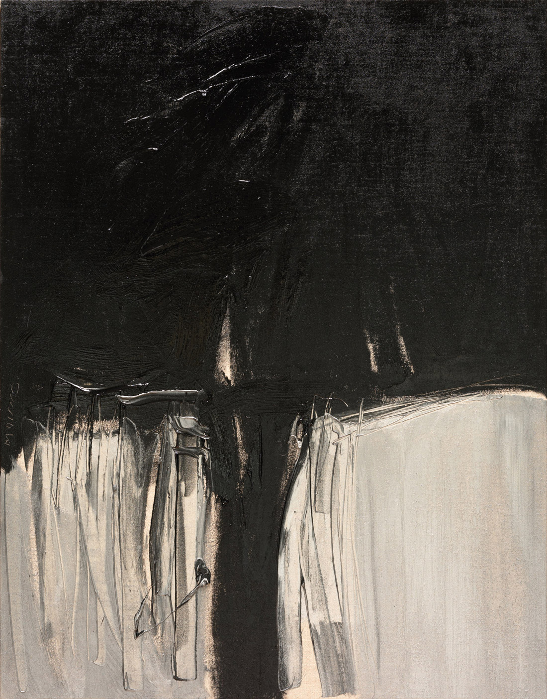 16-prevoir-114x146cm
