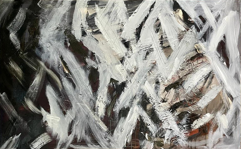 refrain-l130xh81cm