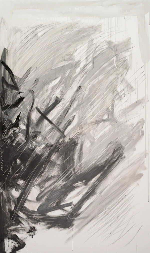 9-respirer-97x162cm