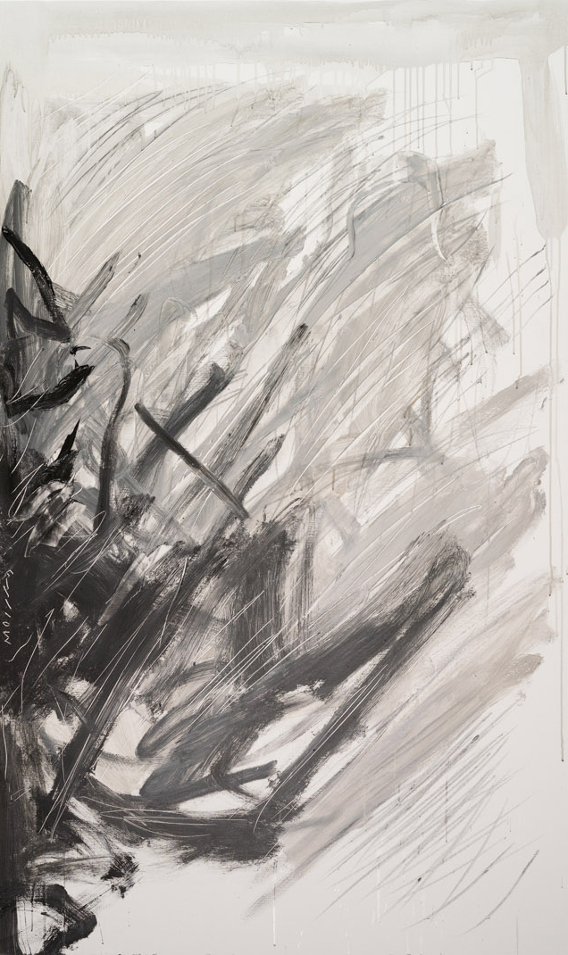 9-respirer-97x162cm