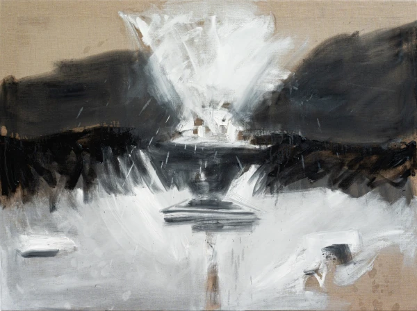 reste-la-lumiere-oil-on-canvas-130x97cm-_0324-022