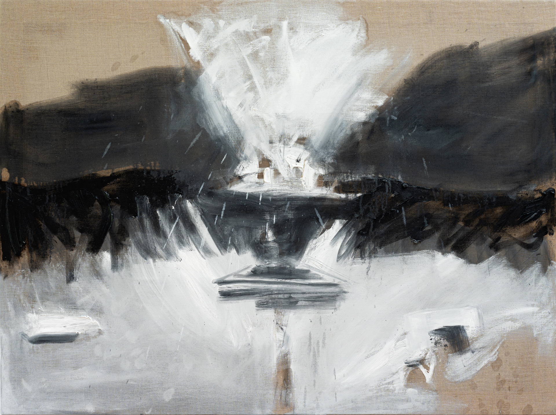 reste-la-lumiere-oil-on-canvas-130x97cm-_0324-022