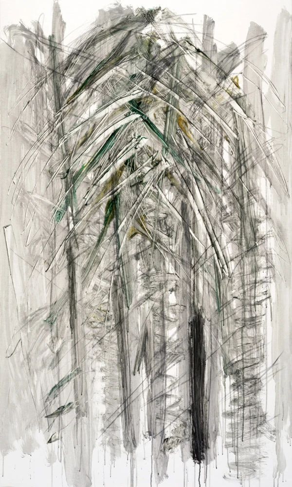 10-s-abriter-97x162cm
