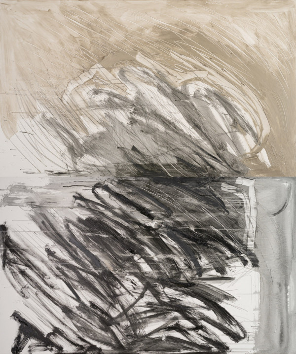 7_8-s-en-aller-diptyque-97-97-194x162cm