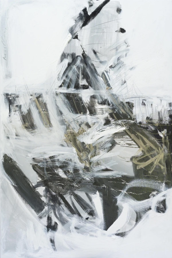 tableaux-0610-057