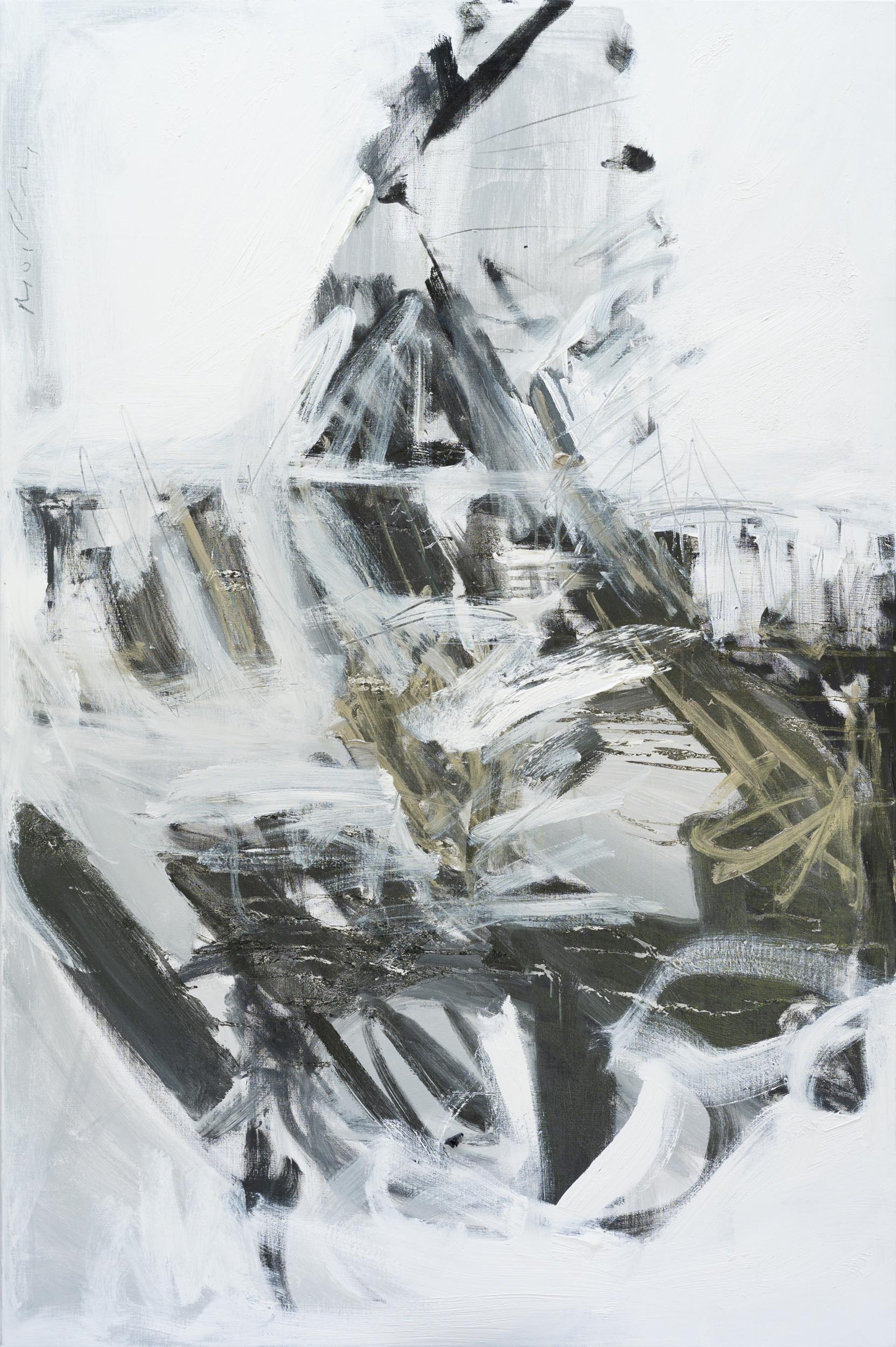 tableaux-0610-057