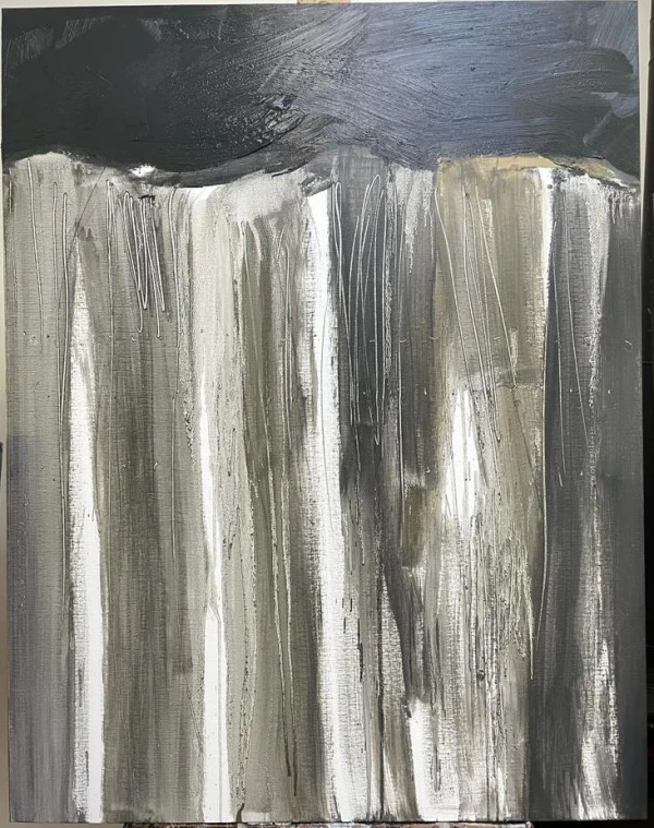 sans-voix-l115xh146cm