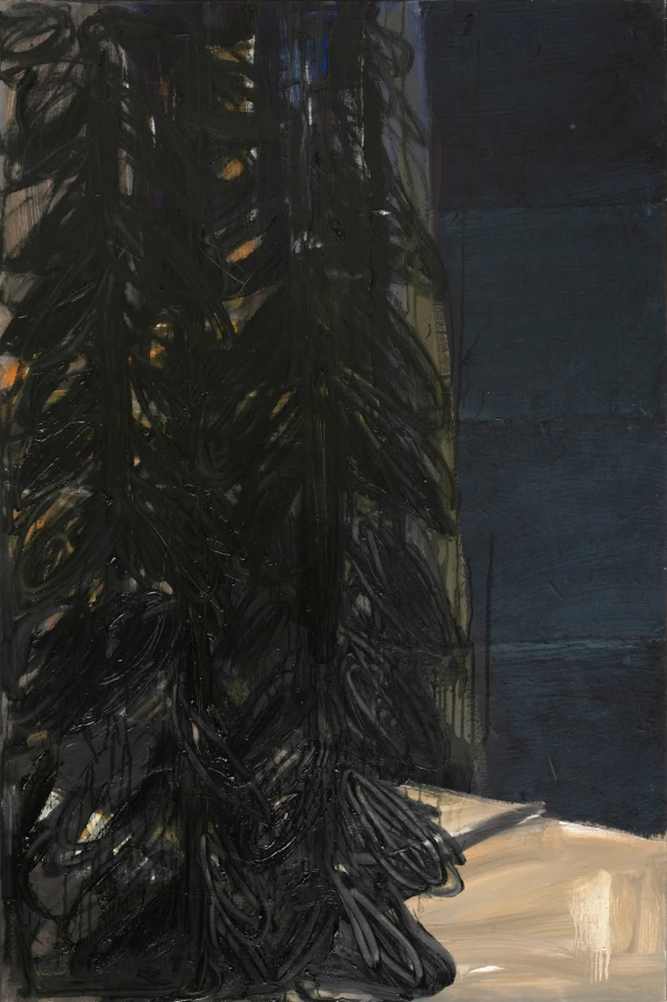 26-se-cacher-146x97