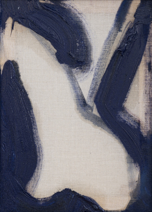 sensualite_47x34-54x41cm-bmb9222_4