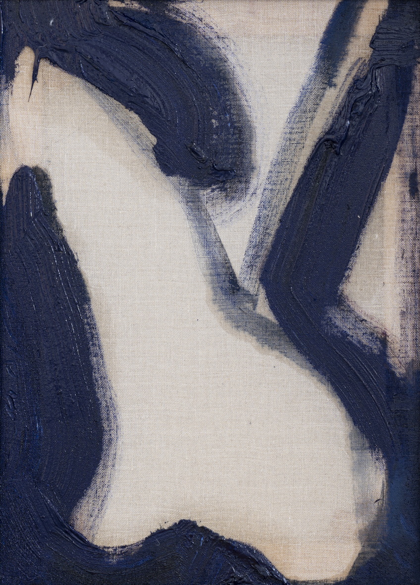 sensualite_47x34-54x41cm-bmb9222_4