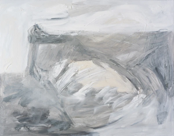 19-sentir-114x146cm