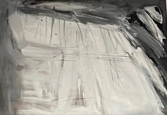 sans-titre-2-130x97cm