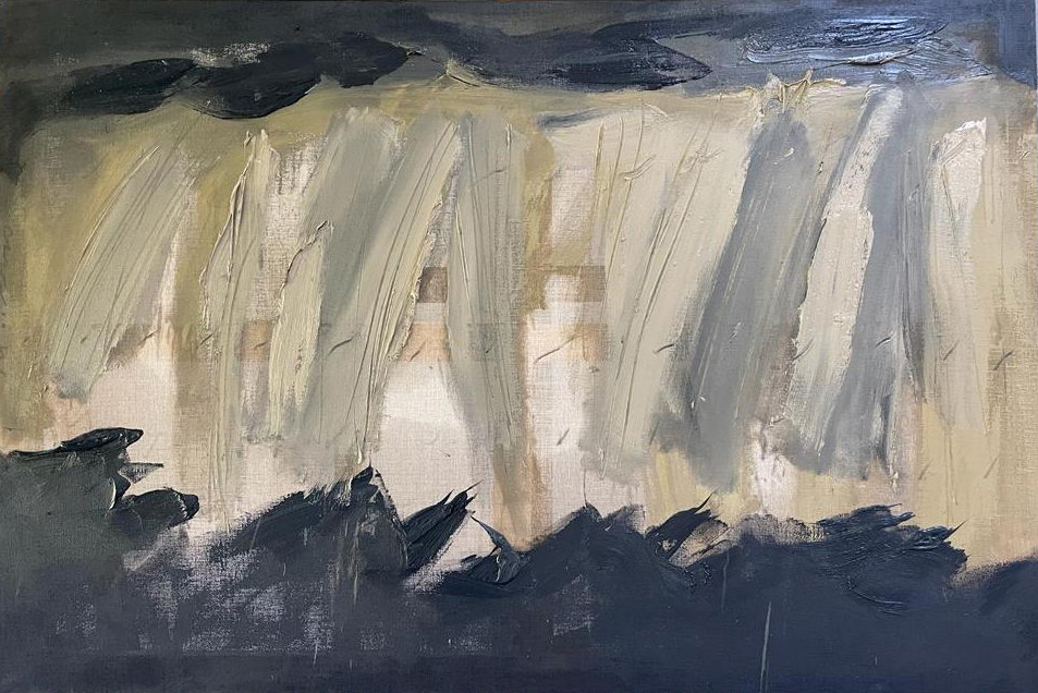 sombres-notes-l146xh97cm