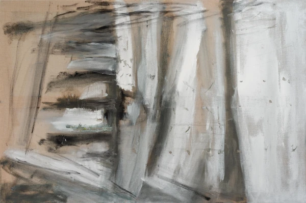 suggere-146x97-052