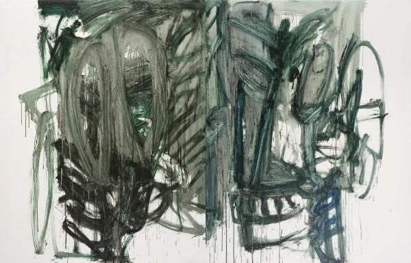34_35-surveiller-diptyque-114-114-228x146cm