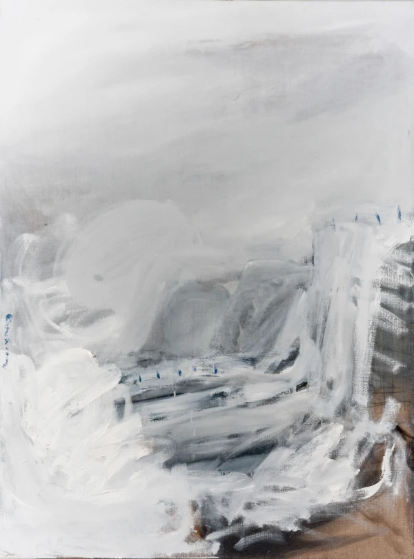 tempete
