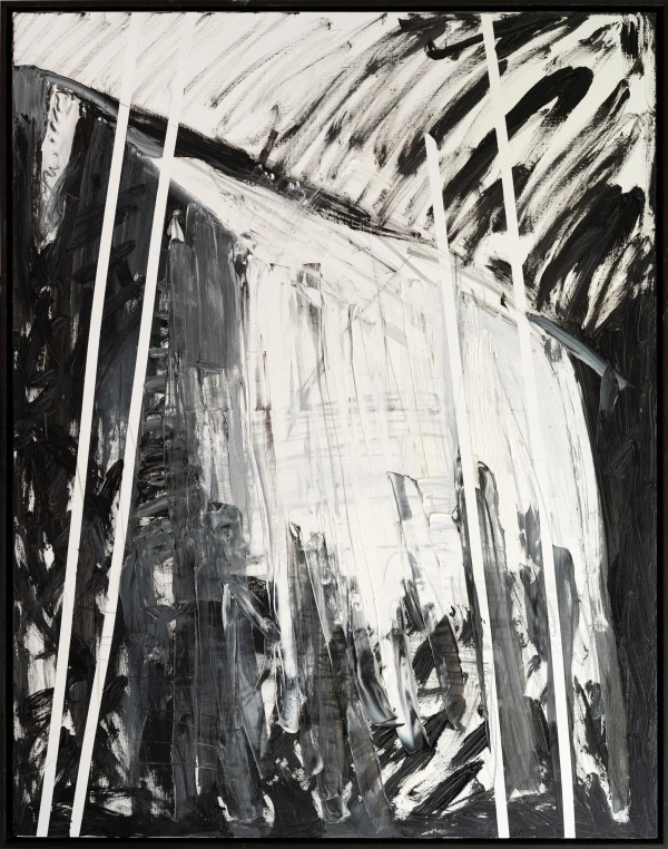 tension-l114xh146cm