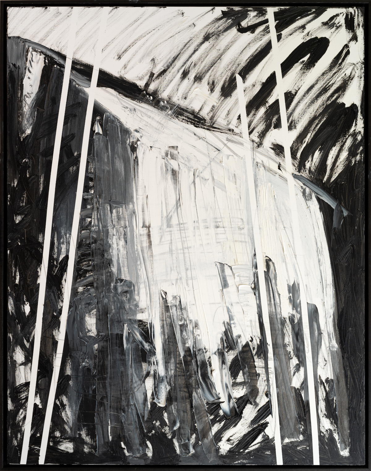 tension-l114xh146cm