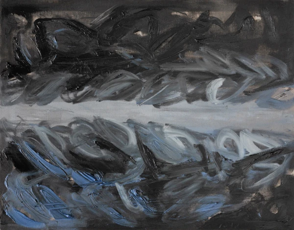 13-tourmenter-146x114cm