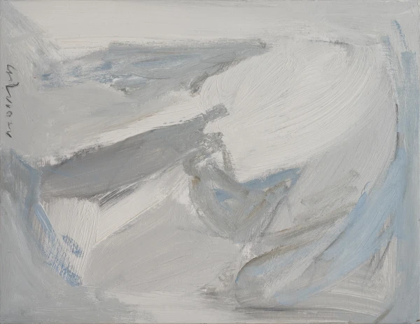 tout-doux-65x50-009