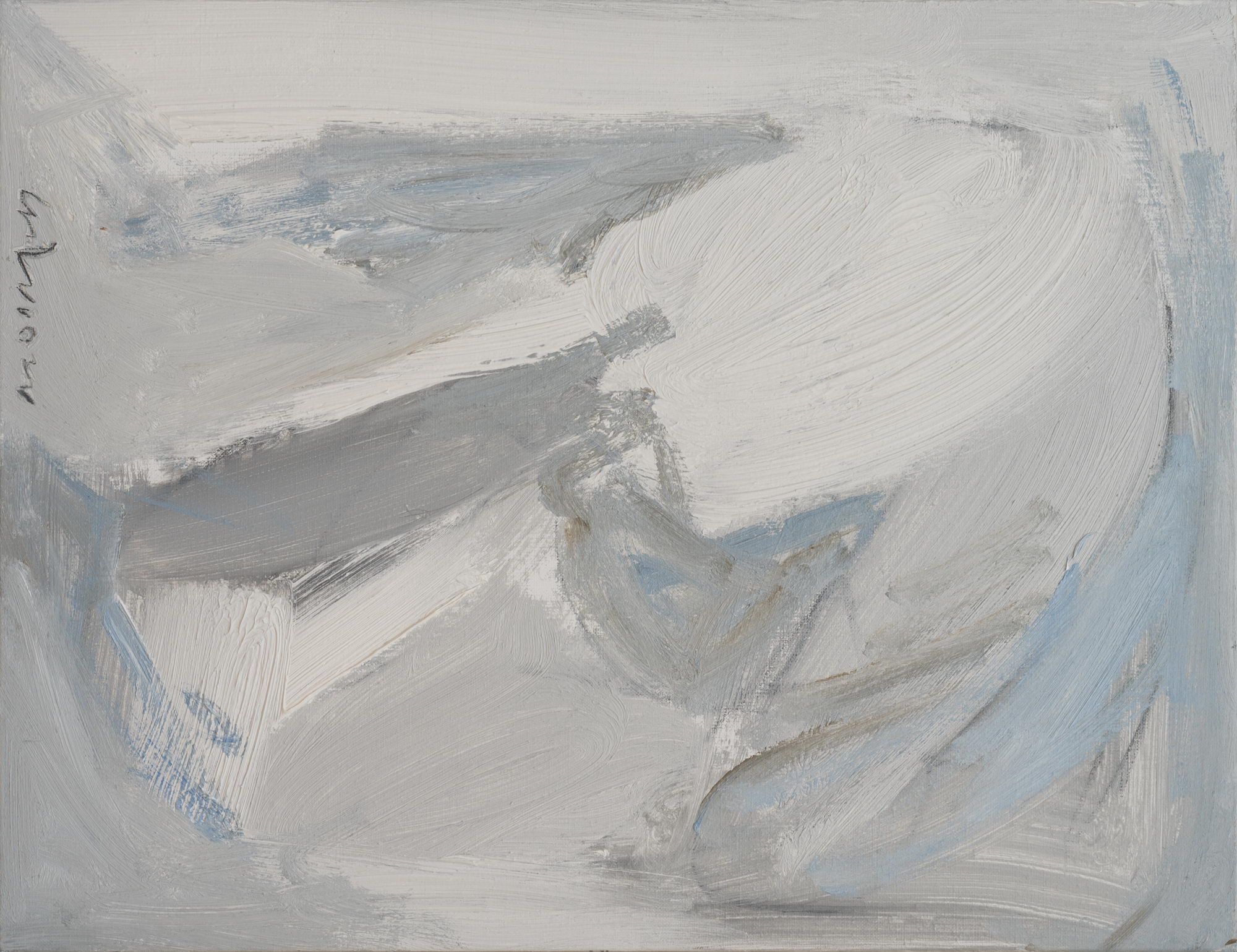 tout-doux-65x50-009