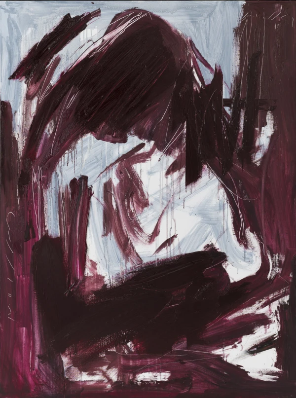 tristesse-130x97-133x99cm_bmb9283-2